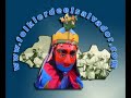 Sombrerito de Tenancingo