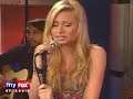 Potential Breakup Song [Acoustic]