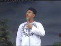 pengajian ustad.jefry al-bukhori 6 of 8 pengajian ustad.jefry al-bukhori 6 of 8