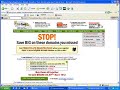 Click here to watch this video Young Infopreneurs - How To Register Domain Names Properly