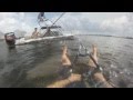 BAREFOOT GOPRO