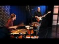 Adele & the Matts -