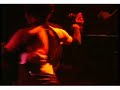 Tangodance captures 02