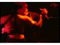 Tangodance captures 02