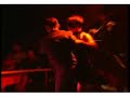 Tangodance captures 02