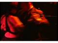 Tangodance captures 02