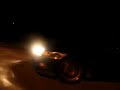 gsr turbo 10psi vs skyline gtr 11psi