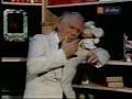 el topo gigio muñeco ratón de los 70