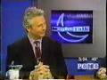 PCNC - NightTalk - Last Show - Part 1 of 5