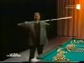 Domino Pool Trick Shot - Thumb #3