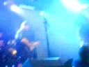 Lilla syster Gatufesten 2008
