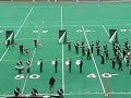 Tigard High Sunset Classic Tigard High Sunset Classic