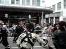 FUJIEDA OOMATSURI