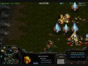 starcraft tutorial