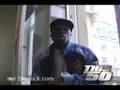 50-Cent-Internationa