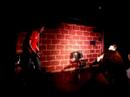 The Starter Kit Coldtowne Theatre 1 of 3