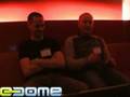 eDome: Penumbra: Black Plague video interview 2/2