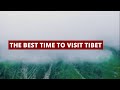 Tour Tây Tạng 6N5Đ: HCM - Lhasa - Cung Điện Potala - Hồ Yamdrok - Sông Băng Karola
