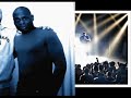 Médine feat tiers Monde -Soul Rebel