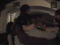 Assistir ao v�deo