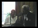 Prayer Breakfast - First Church of Love and Faith, Part 2