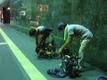 ?1??tikit vs brompton ?????? in ?? ?1??tikit vs brompton ?????? in ??