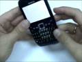 Nokia E63