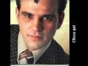 Gianni Celeste - LE TUE PROMESSE  (1990)