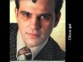 videos de Gianni Celeste - LE TUE PROMESSE  (1990)