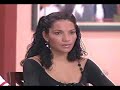 Casos de Família Casos de Família