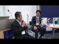 可処分所得・時間は、東京より地方が豊か(小泉進次郎氏)~地方創生というチャンス 國民の創生