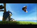 sonic unleashed secret cutscene 1 abadat