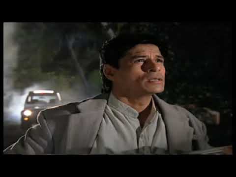 sudesh berry - India's highest rated and most watched show on DD -- 1. SURAAG means the clue and Bharat (Sudesh Beri) the young and dynamic C.I.D Officer with his sixth sen...