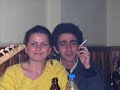 Pire Efsanesi - Bir Mafya Öyküsü Pire Efsanesi - Bir Mafya Öyküsü