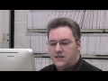 TV Watchdog #15 http://goo.gl/5uMe