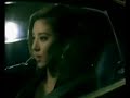 BAD BOY REMIX - Son Dambi + BigBang