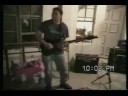 ENSAYO EN RIO BRAVO TAMAULIPAS