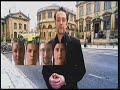 Derren Brown - Faces in your subconscious