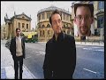Derren Brown - Faces in your subconscious