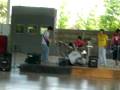 videos de Huerfanos -  Tono Verde !