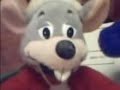 CEC TV Happy Holidays # 2 Chuck E CHeese, Jasper, Pasqually, CEC TV Happy Holidays # 2 Chuck E CHeese, Jasper, Pasqually,