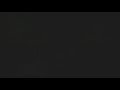 train simulator 京成．都営浅草．京急線 都営線試験1 5300形 浅草橋→押上