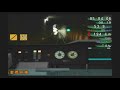 train simulator 京成．都営浅草．京急線 都営線試験1 5300形 浅草橋→押上