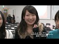 大阪経済大学ZEMI-1グランプリ2014　予選ダイジェスト
