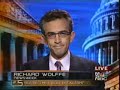 MSNBC\