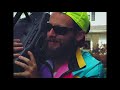 Open video