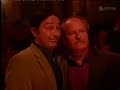 Salkkarit The Remix 11 - Vaaliv�ittely