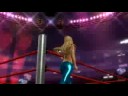 SmackDown vs. Raw 2009 Countdown:Kelly Kelly SmackDown vs. Raw 2009 Countdown:Kelly Kelly