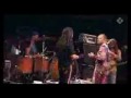 Red Hot Chili Peppers Otherside