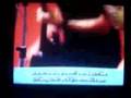 Assistir ao v�deo
